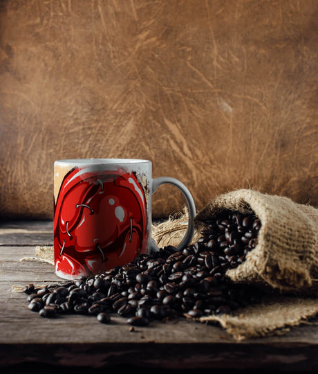 69995413_TASSE_1280x1280.jpg