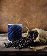 70302184_TASSE_1280x1280.jpg