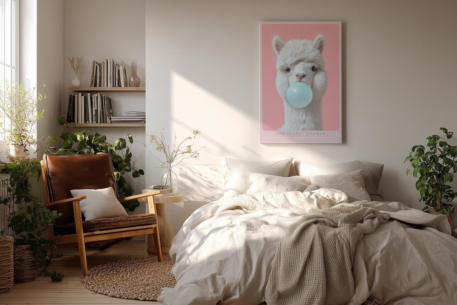 Paul Sinus Wandbild in 40x60cm Titel unbekannt – Beschreibung nicht möglich, da das Bild fehlerhaft hochgeladen wurde