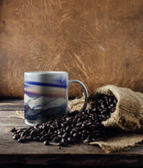 71233159_TASSE_1280x1280.jpg