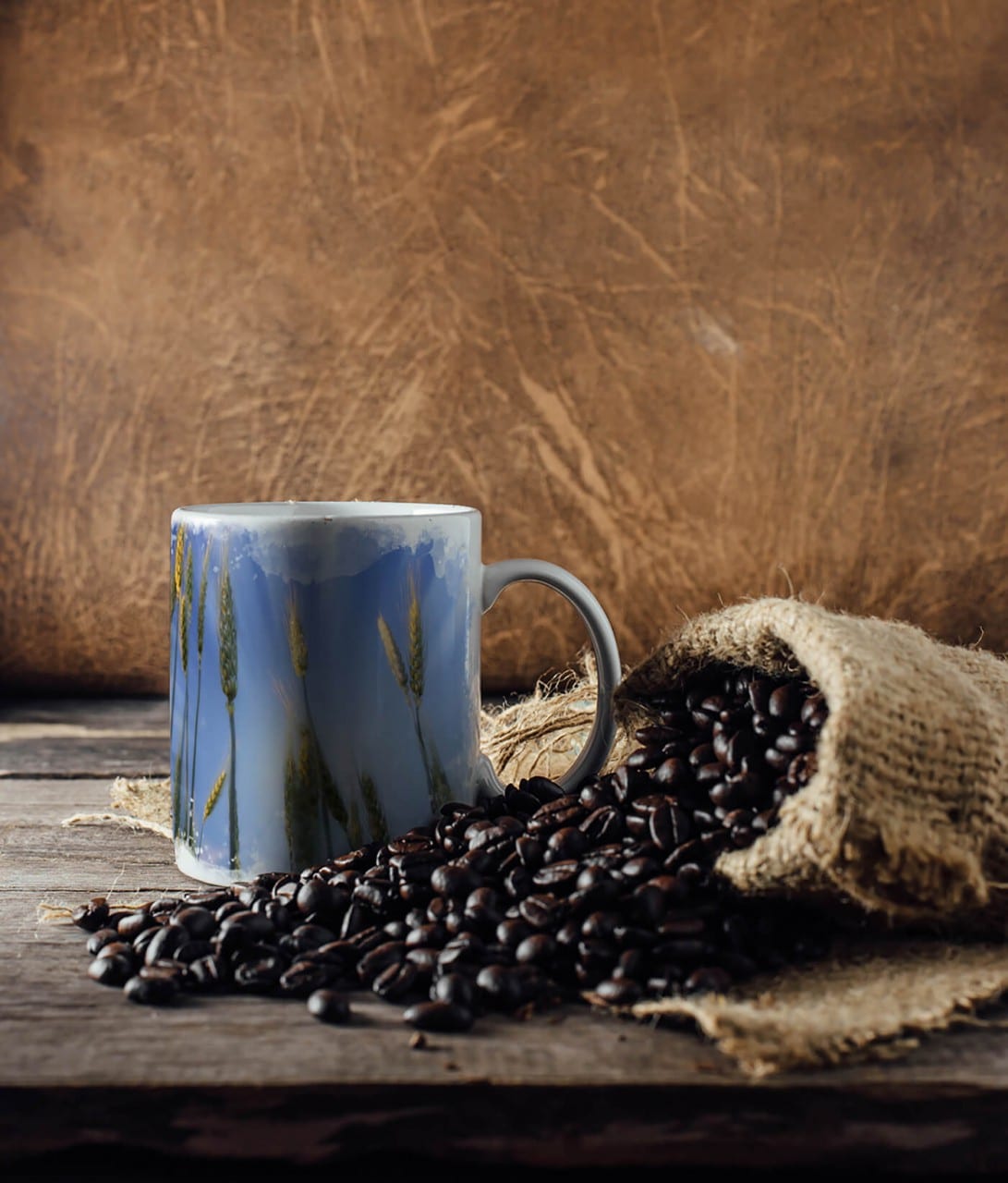 71474743_TASSE_1280x1280.jpg