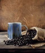 71474743_TASSE_1280x1280.jpg