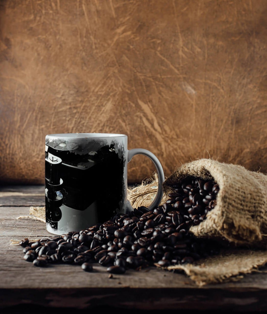 71520235_TASSE_1280x1280.jpg