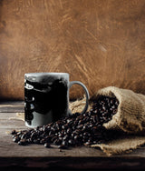 71520235_TASSE_1280x1280.jpg