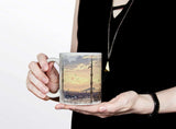 71805529_TASSE82fwRCK6iJL7o_1280x1280.jpg