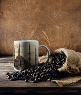 71805529_TASSE_1280x1280.jpg