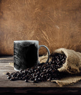 72240994_TASSE_1280x1280.jpg