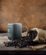 7282315_TASSE_1280x1280.jpg