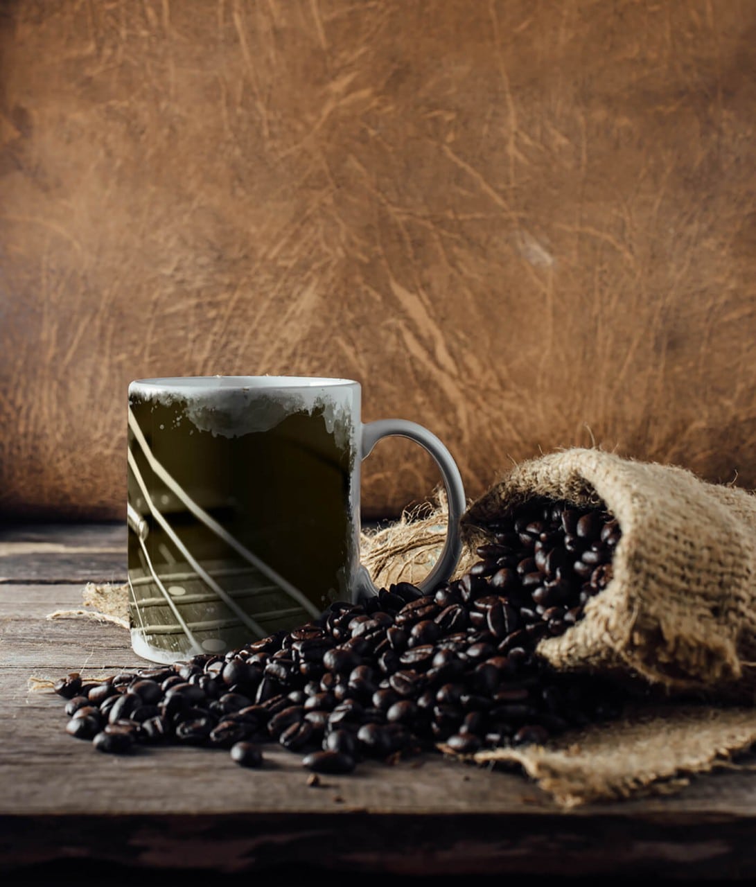 72929464_TASSE_1280x1280.jpg