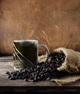 72929464_TASSE_1280x1280.jpg