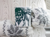 73204681_TASSE9cSIE34MKIwdq_1280x1280.jpg