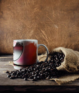 73418620_TASSE_1280x1280.jpg