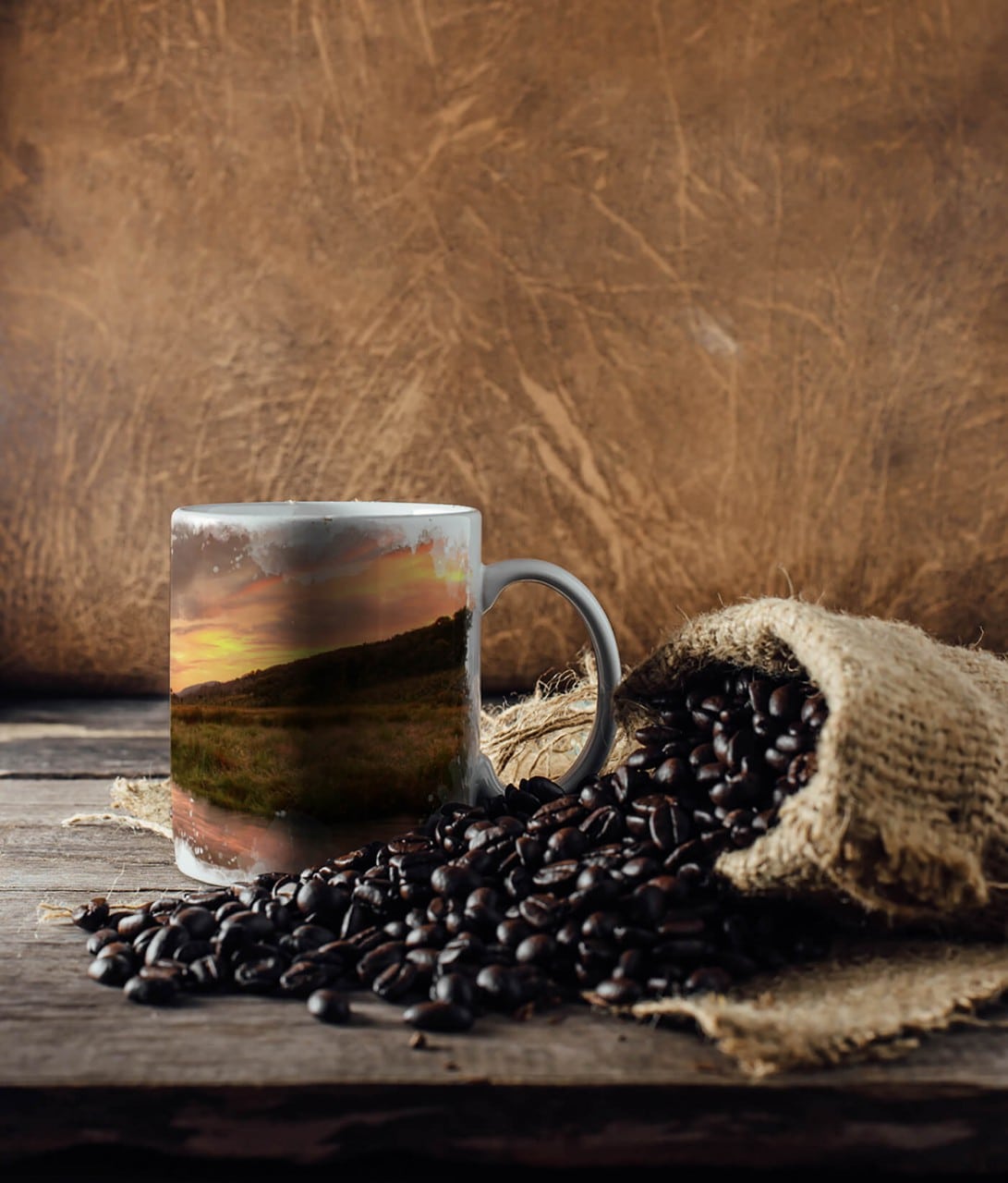 73596523_TASSE_1280x1280.jpg