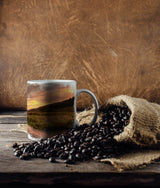 73596523_TASSE_1280x1280.jpg