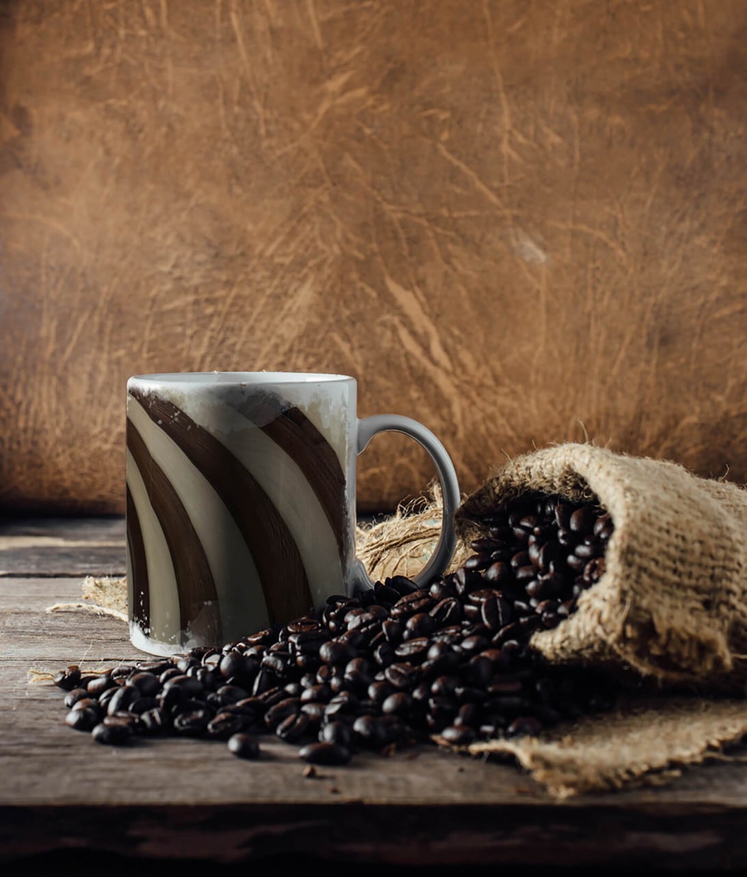 75039100_TASSE_1280x1280.jpg