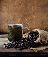 7508839_TASSE_1280x1280.jpg