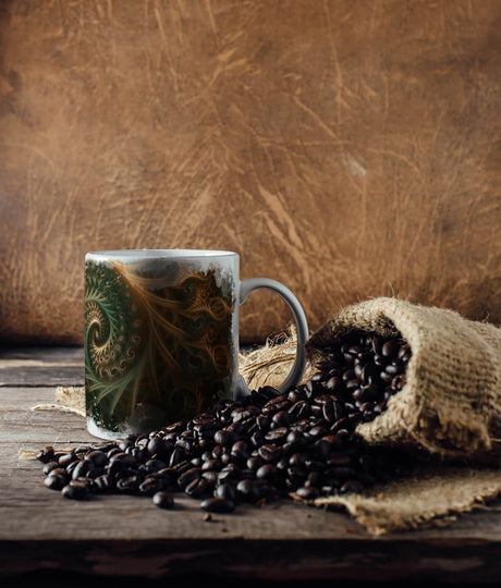 7508839_TASSE_1280x1280.jpg