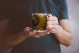 7508854_TASSE0fhTsKrkm0BJA_1280x1280.jpg