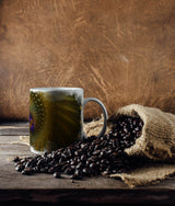 7508854_TASSE_1280x1280.jpg