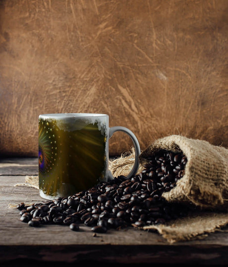 7508854_TASSE_1280x1280.jpg