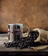 75115777_TASSE_1280x1280.jpg