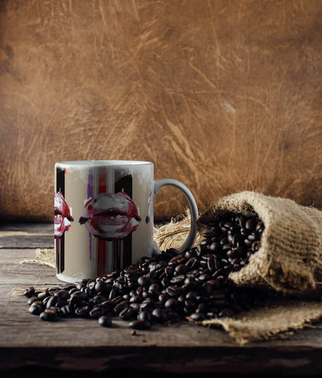 75115777_TASSE_1280x1280.jpg