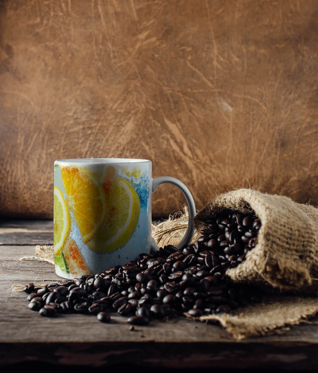 75143200_TASSE_1280x1280.jpg