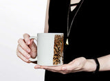 75989233_TASSE0xWv1U3uRULQb_1280x1280.jpg