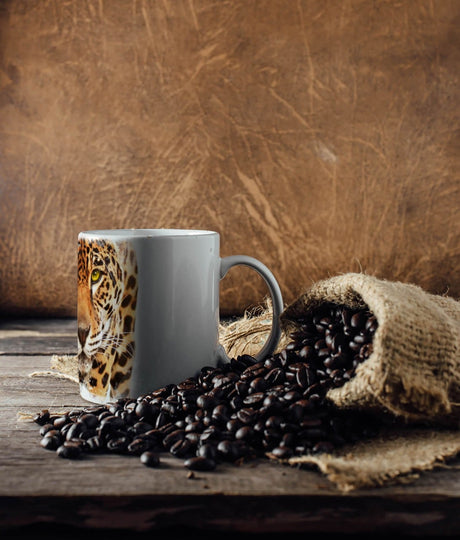 75989233_TASSE_1280x1280.jpg