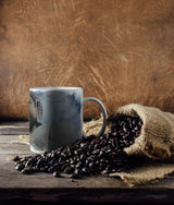 76722973_TASSE_1280x1280.jpg