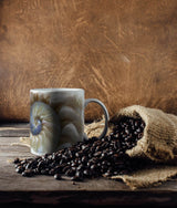 76794007_TASSE_1280x1280.jpg
