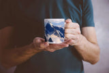 78179065_TASSE5ohTKCe1Iwp2o_1280x1280.jpg