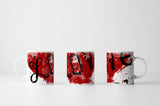 79120027_TASSE27waqas8DVKBM_1280x1280.jpg