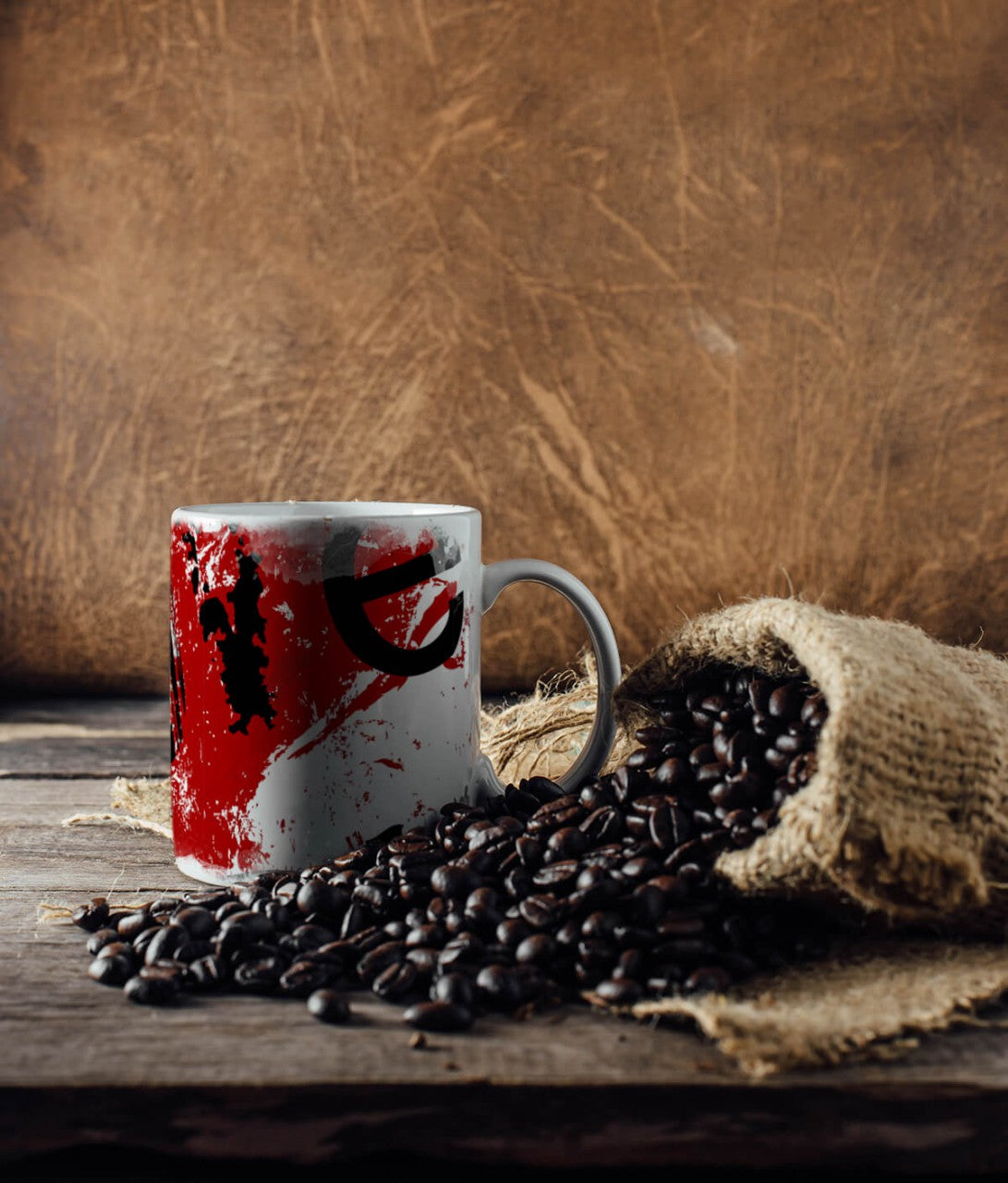 79120027_TASSE_1280x1280.jpg