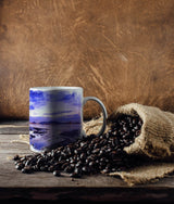 79172212_TASSE_1280x1280.jpg