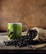 8030092_TASSE_1280x1280.jpg
