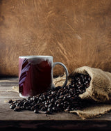 80942428_TASSE_1280x1280.jpg
