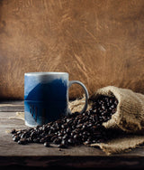 81090838_TASSE_1280x1280.jpg