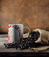 81677266_TASSE_1280x1280.jpg