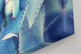 Sinus Art Wandbild 120x80cm Detailgetreuer Kunstdruck mit einzigartiger Tiefenwirkung