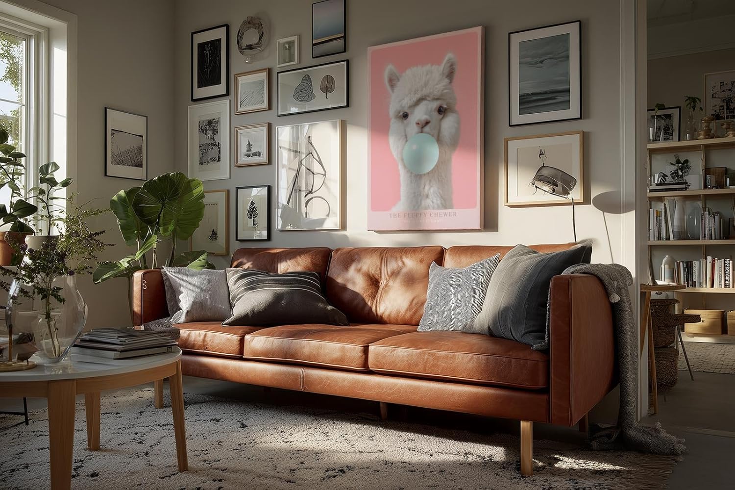 Paul Sinus Wandbild in 40x60cm Titel unbekannt – Beschreibung nicht möglich, da das Bild fehlerhaft hochgeladen wurde