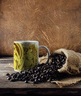 82265398_TASSE_1280x1280.jpg