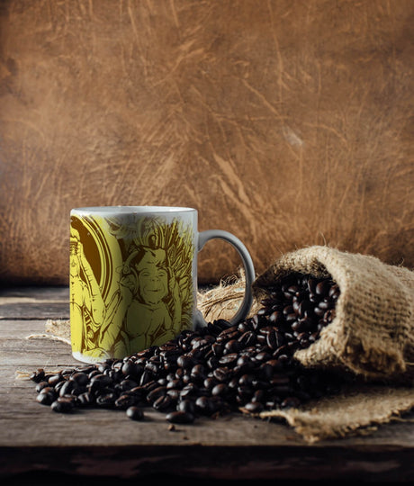 82265398_TASSE_1280x1280.jpg