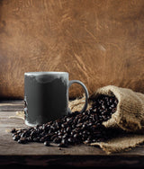 83042269_TASSE_1280x1280.jpg