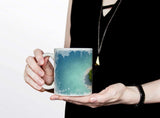 83588584_TASSETNeWyrRqVIlv8_1280x1280.jpg