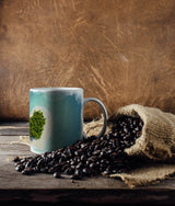 83588584_TASSE_1280x1280.jpg