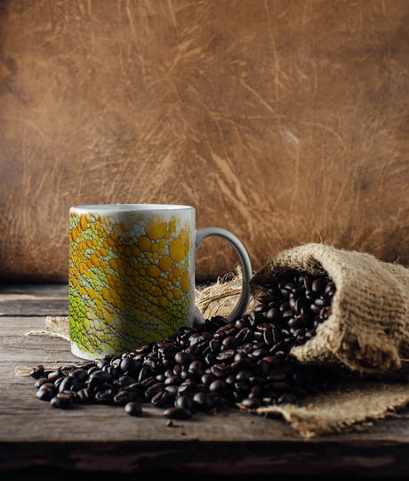 84468451_TASSE_1280x1280.jpg
