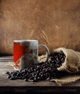 84654388_TASSE_1280x1280.jpg