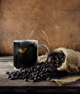 84795544_TASSE_1280x1280.jpg