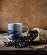 84871735_TASSE_1280x1280.jpg